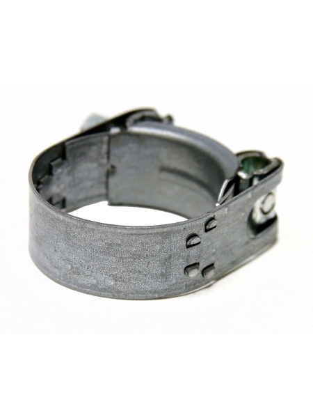 Хомут силовой NORMA GBS 43-47