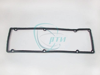 Прокладка клапанной крышки УАЗ дв.514 Евро-2, 3