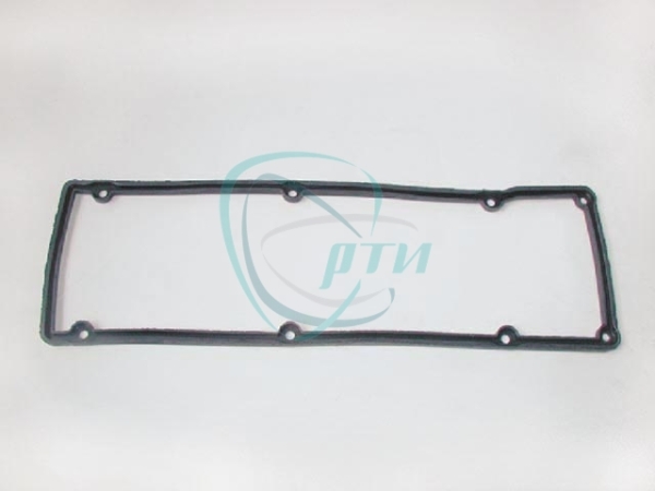 Прокладка клапанной крышки УАЗ дв.514 Евро-2, 3
