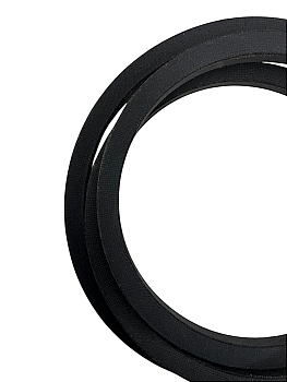 Ремень 1650 (14х10) вентиляторный Сельхозтехника (Technik)