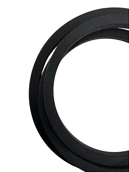 Ремень 1650 (14х10) вентиляторный Сельхозтехника (Technik)