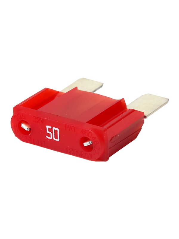 Предохранитель FX 50 MAXI