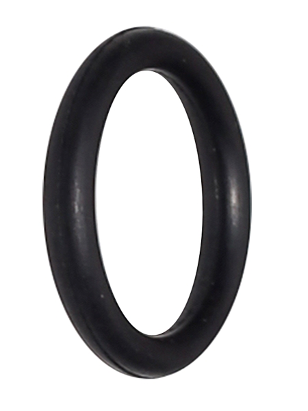 Кольцо упл. пробки масляного картера Д-245