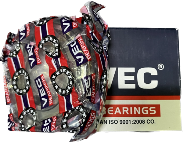 Подшипник 53510 H (22210 CW33C3) VEC