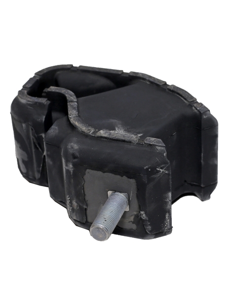 Подушка двигателя (подвески) передняя Г-ль-Бизнес NEXT Anvis Group