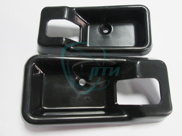 44 Розетка внутреннего привода Газель, ГАЗ-3307