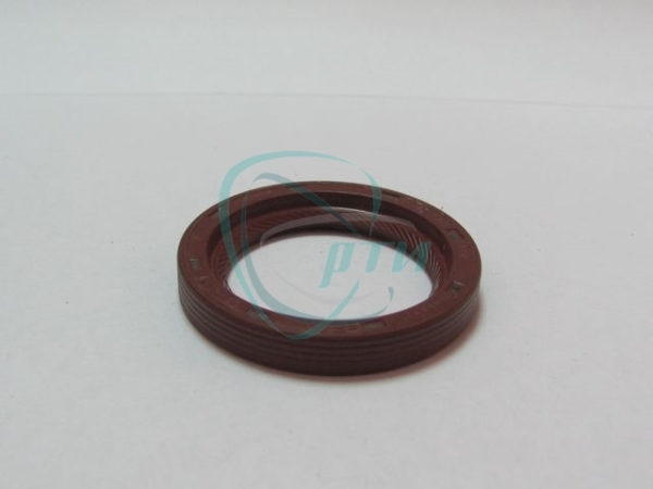 Сальник вала (первичного) КПП 5 ст. 35х48х7 (к)