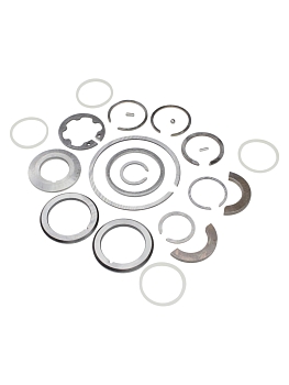 Р/к вторичного и первичного вала Г-ль NEXT с июня 2015 г. нов/обр."Авторг"