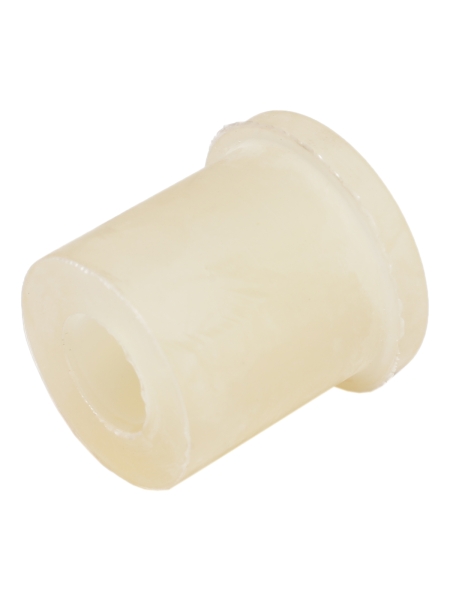 Втулка рессорная В-га (полиуретан)