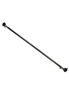 Тяга рулевая поперечная ПАЗ-32053 в сборе (мост Рязань)