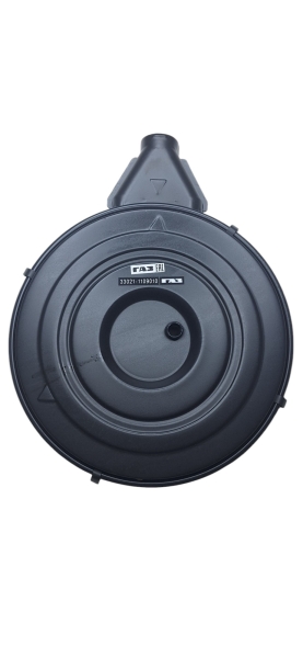 Фильтр воздушный Г-ль ЗМЗ-4026, УМЗ-4215 в сборе