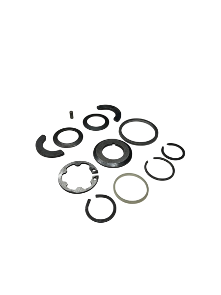 Р/к КПП вторичного вала Г-ль 3302 АВТОРГ