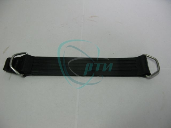 Ремень на расширительный бачок