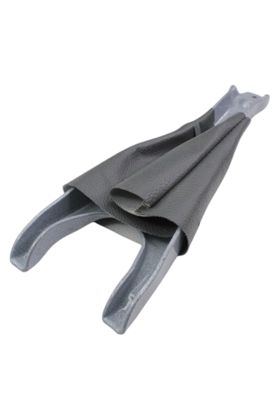 Вилка сцепления УАЗ 469/452 (без чехла)