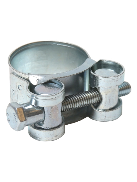 Хомут силовой шарнирный 029-31/20 W1 MGF