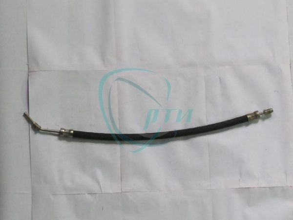 44 Шланг ПГУ КамАЗ ЕВРО