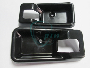 Розетка внутреннего привода Г-ль, Г-3307