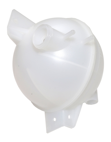 44 Бачок расширительный Газель Next, Газон Next ( в инд. упак.) без отверстия датчика