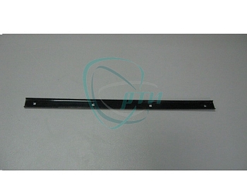 Планка брызговика ГАЗ-53