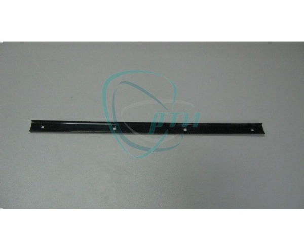 Планка брызговика ГАЗ-53