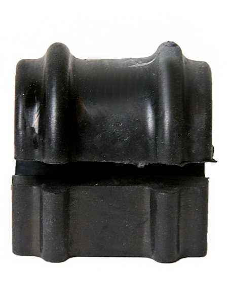 Подушка штанги стабилизатора Г-ль NEXT (заднего)