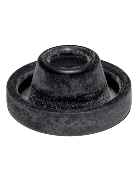 Колпак защитный РТЦ D32