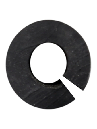 Трубка защитная тормозных трубок, УАЗ