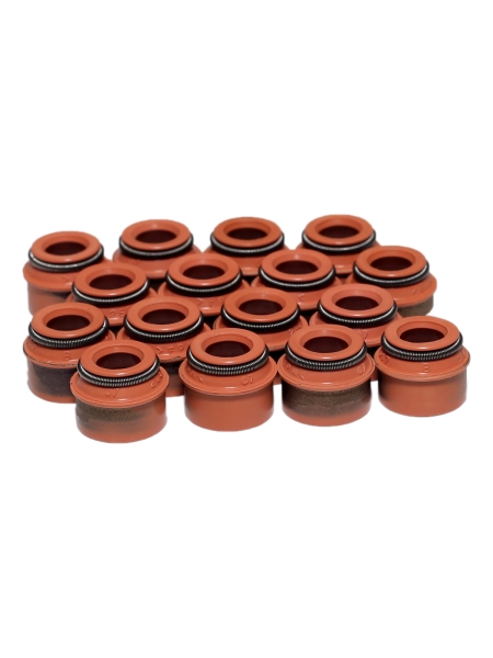 Колпачок маслоотражательный ВАЗ дв.16 кл.