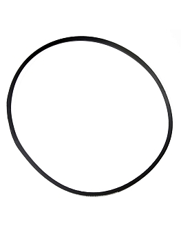 Ремень 1018 (8,5х8) клиновой генератора В-га, Г-3302, УАЗ дв.402 ЯРТ