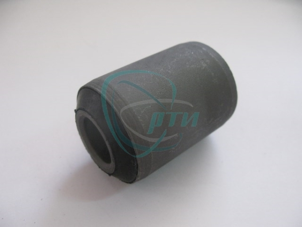 Сайлентблок ушка рессоры УАЗ
