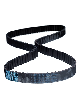 Ремень ГРМ Lada Largus, Renault "Logan" 1.6V БРТ