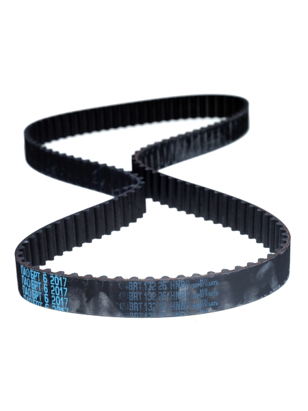 Ремень ГРМ Lada Largus, Renault "Logan" 1.6V БРТ