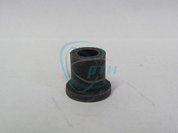 Втулка рессорная кабины КАМАЗ