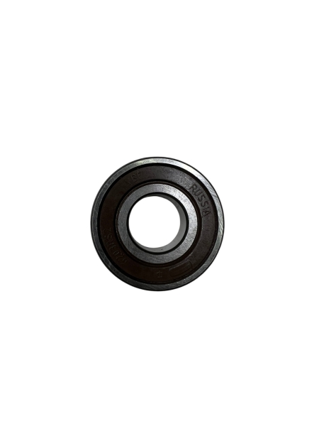 Подшипник 180203 коленвала,ПАЗ,УАЗ (Вологда 23-ПЗ)