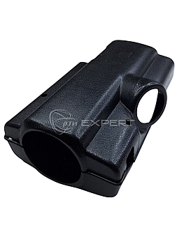 Кожух рулевой колонки Г-3302 ( к-т)