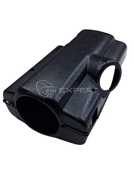 Кожух рулевой колонки Г-3302 ( к-т)