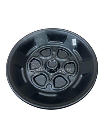 Колпак колеса ПАЗ "Канаш" задний