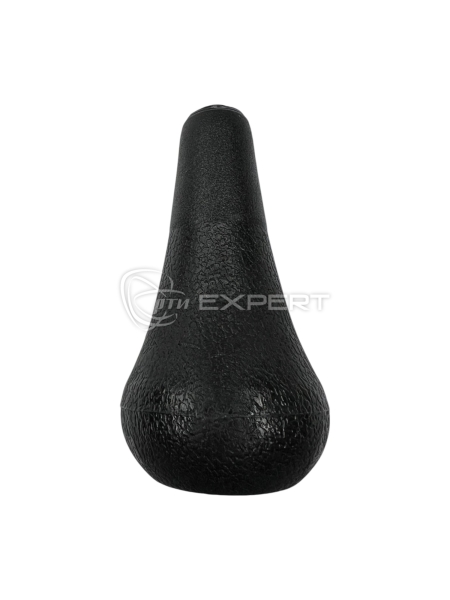 Рукоятка рычага КПП В-га, Г-ль