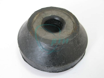 Подушка двигателя (задняя верхняя)