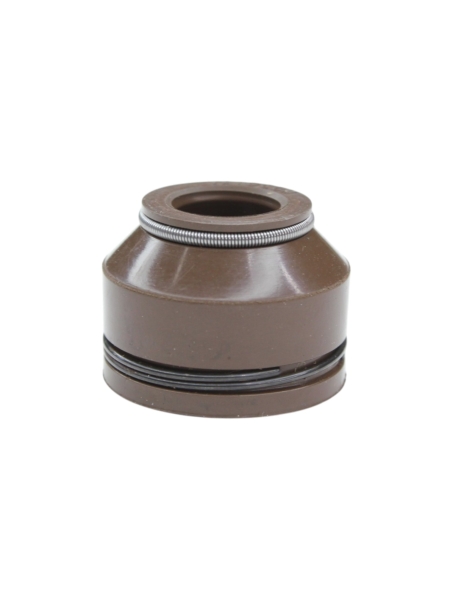 Колпачок маслоотражательный,модернизир.(пружина,армир.) / ЗИЛ-130 FPM  См. Аналог