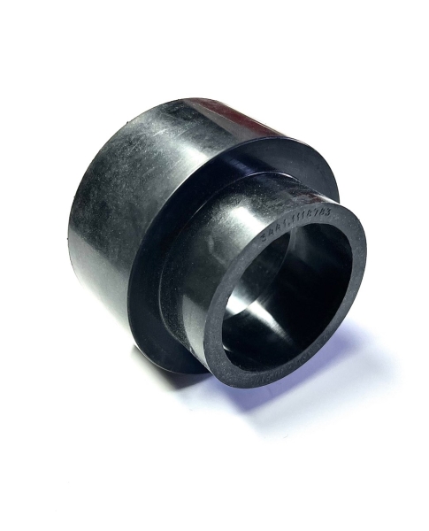 Муфта соединительная охладителя наддува дв.ГАЗ-5441, ММЗ-245 дизель ГАЗ-3309, 33104 (под заказ)