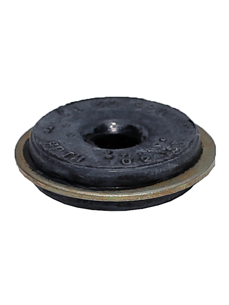 Клапан атмосферный вакуум.усилителя