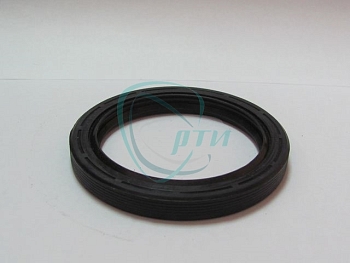 Сальник КПП МАЗ, РК КРАЗ 70х92х10