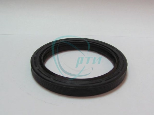 Сальник КПП МАЗ, РК КРАЗ 70х92х10