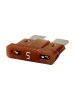 Предохранитель FT 5А Litte Fuses плоский