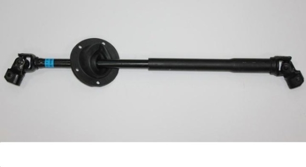 Вал рулевого управления в сборе Г-ль"Бизнес"