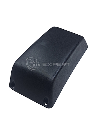 Ящик аптечки Г-3307