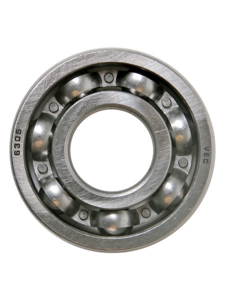 Подшипник 305 автотракторная техника в тубе VEC