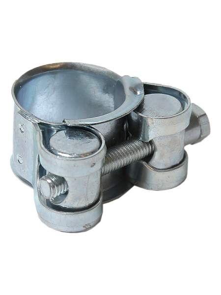 Хомут силовой 20-22 / W1