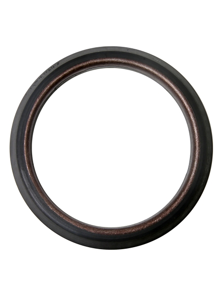 Сальник башмака балансира КамАЗ 148х115х16